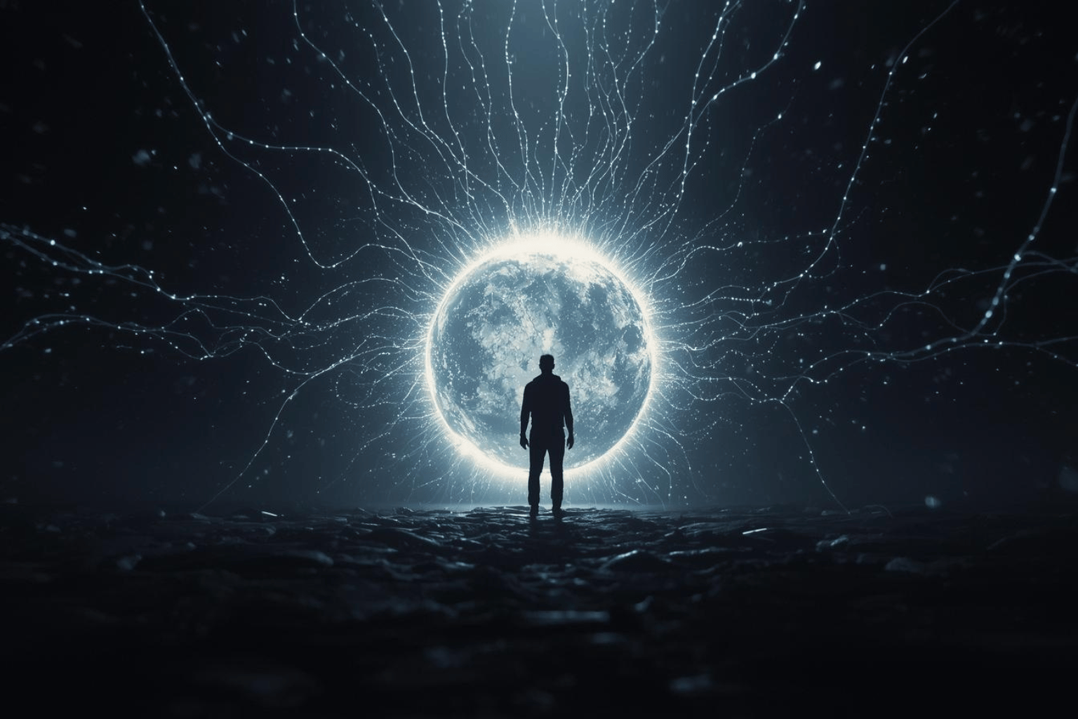 Kako mozak „programira“ tvoj život – i kako možeš da ga reprogramiraš